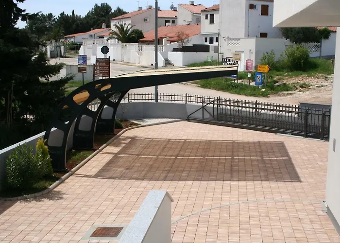 Vila Helena