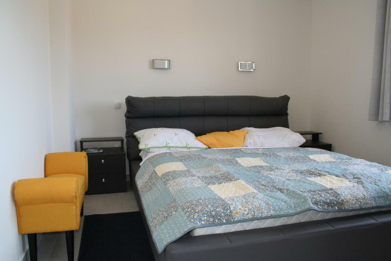 Apartment Helena Barbariga